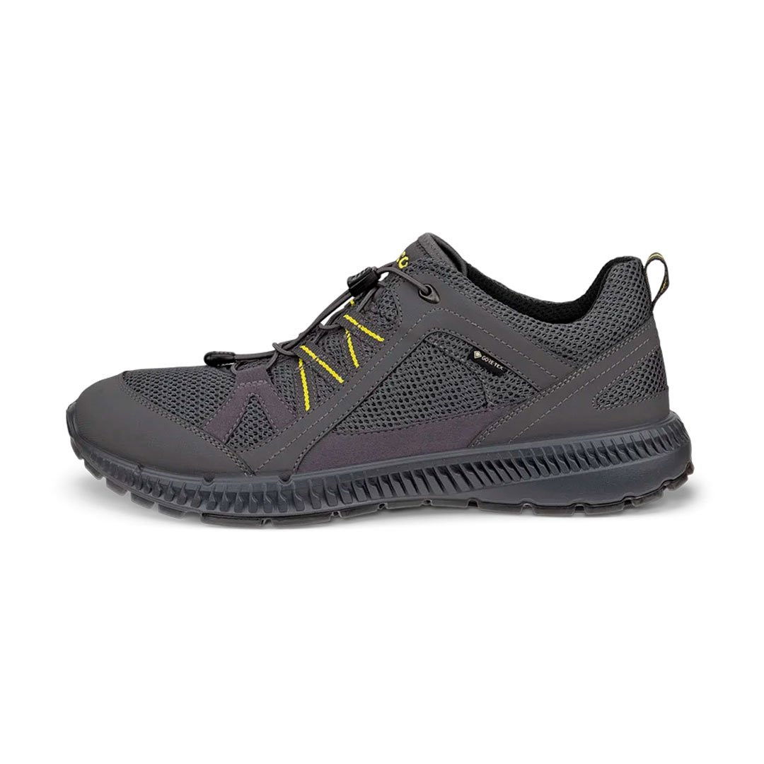 Ecco Terracruise II Gore-Tex Fritidssko Herre