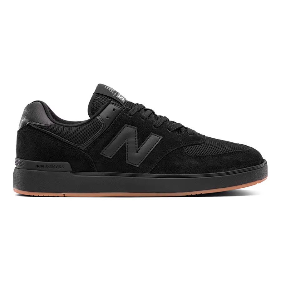 New Balance AM574 Sneakers