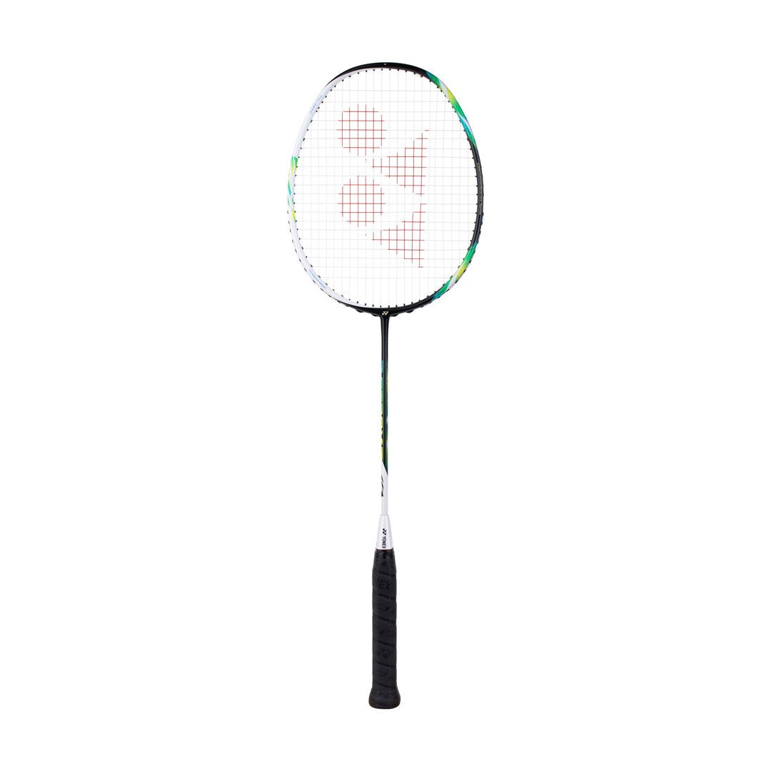 Yonex Astrox 7 Badmintonketcher