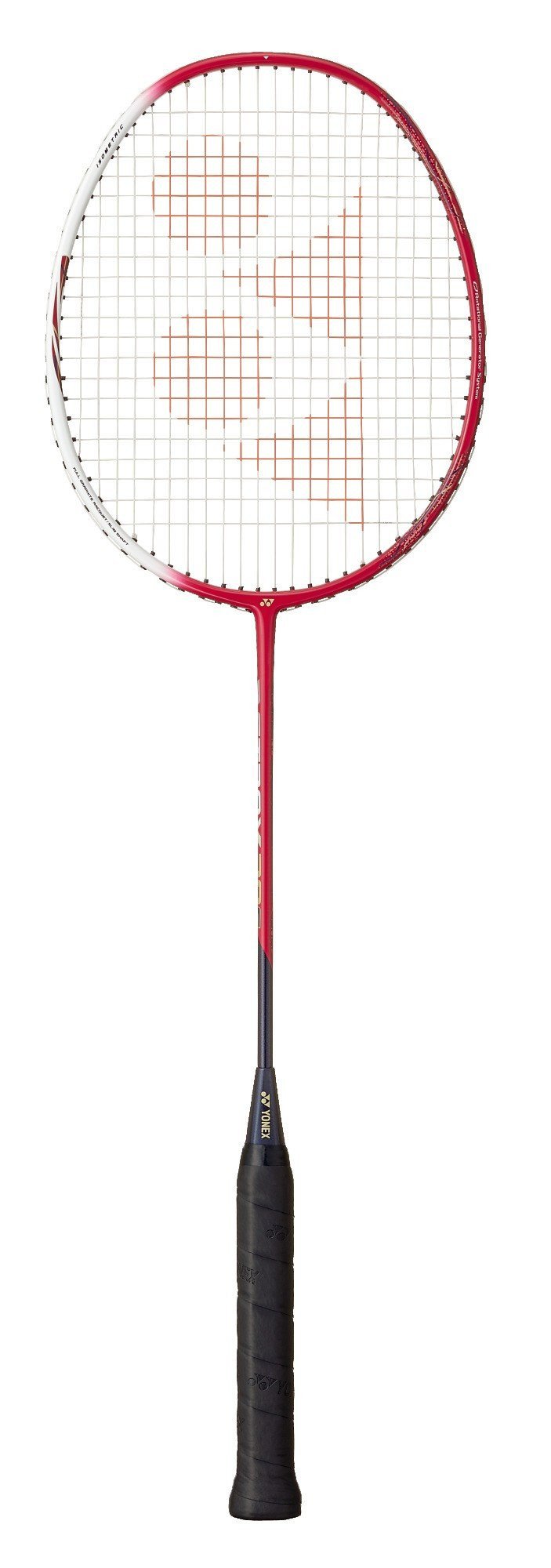 Yonex Astrox 38S Badmintonketcher