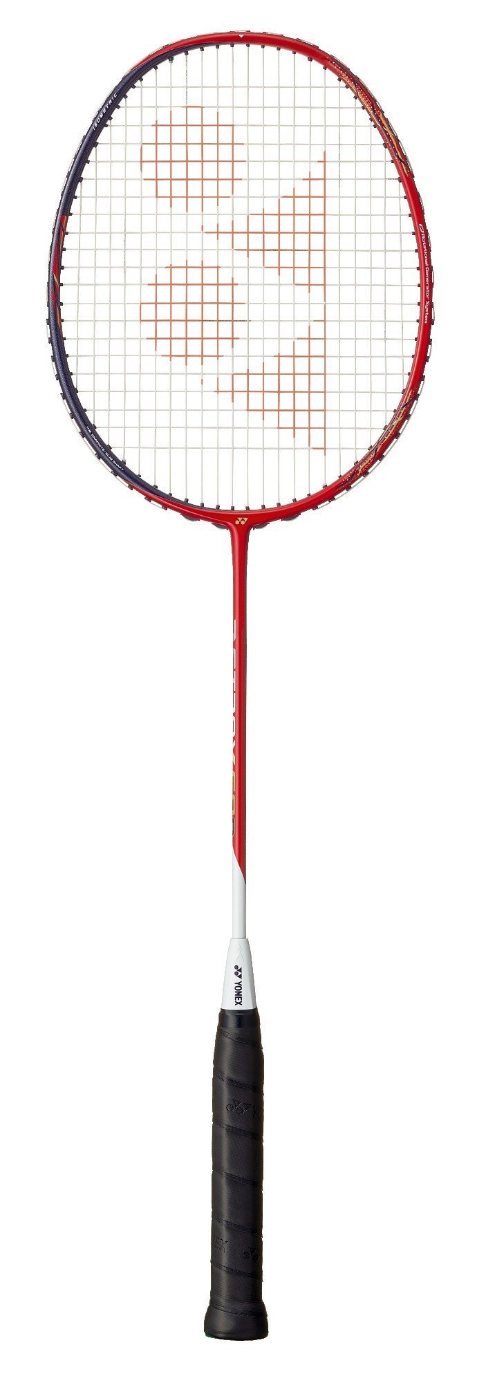 Yonex Astrox 68D Badmintonketcher