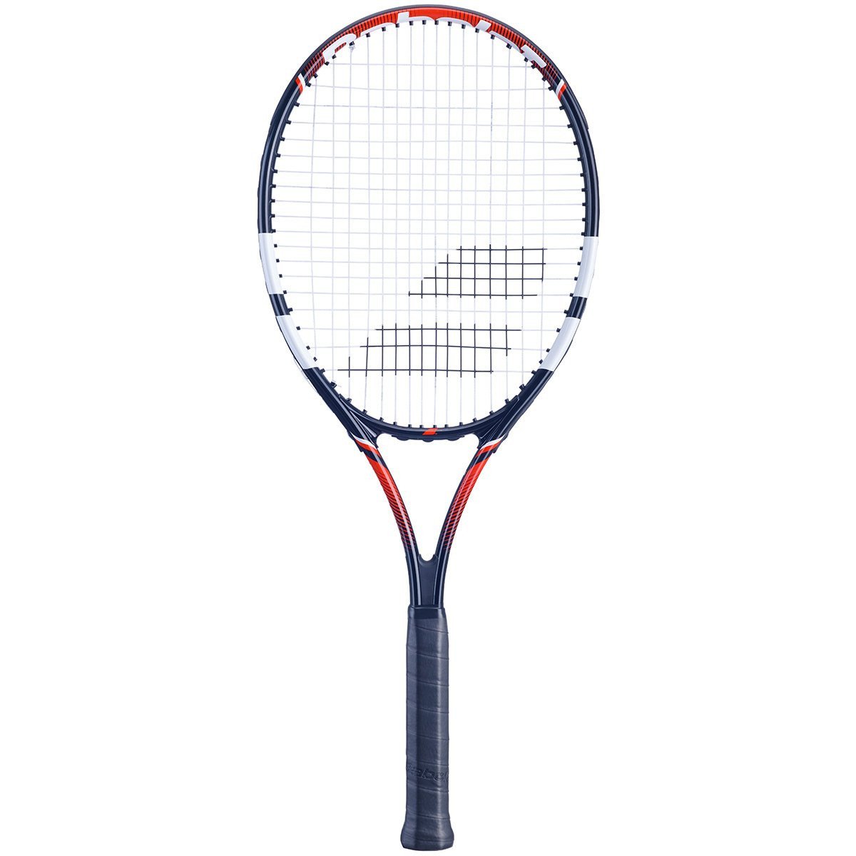 Babolat Falcon Strung Tennisketcher