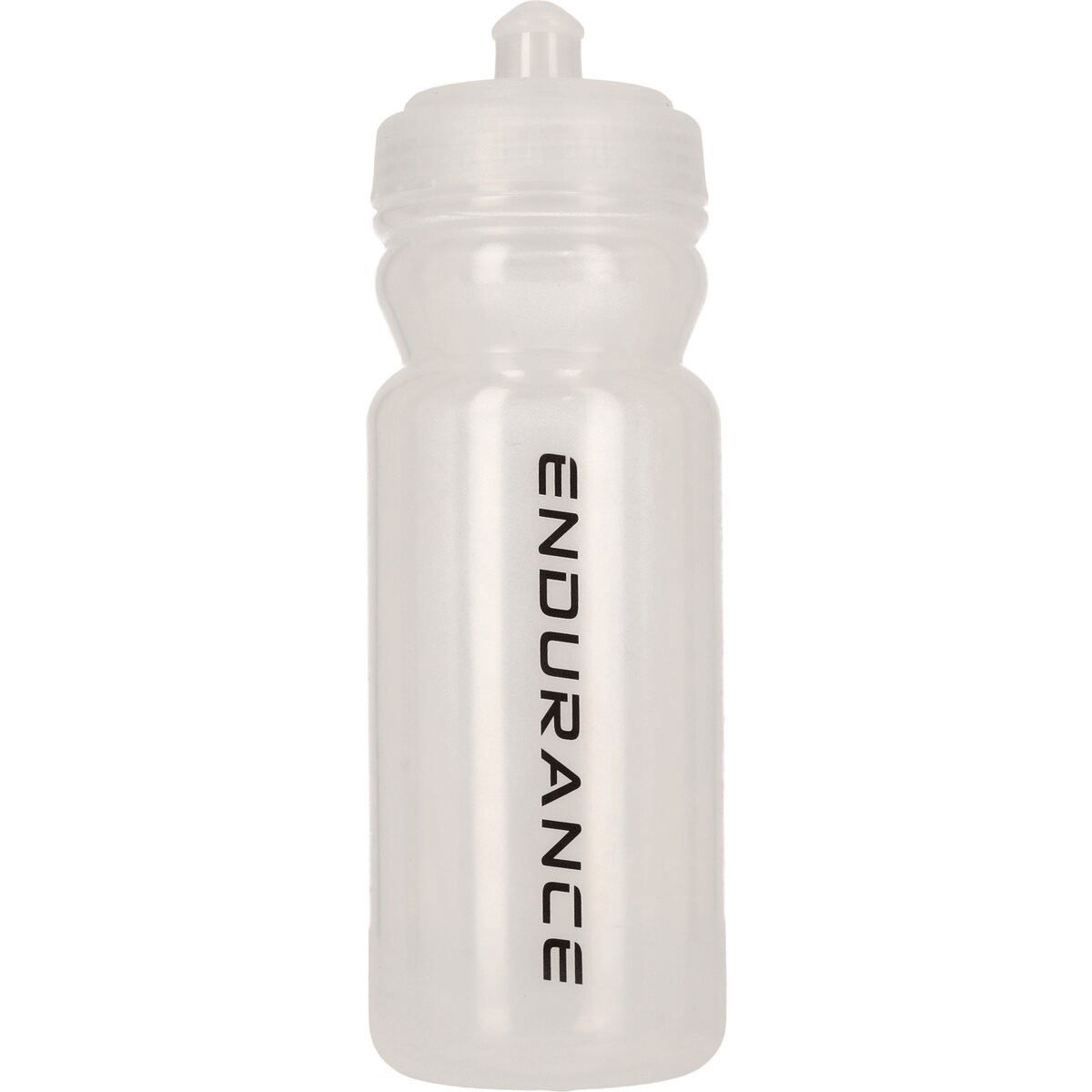 Endurance Kingston Drikkedunk, transparent