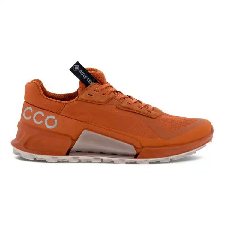 Ecco Biom 2.1 X Country Gore-Tex Damesko