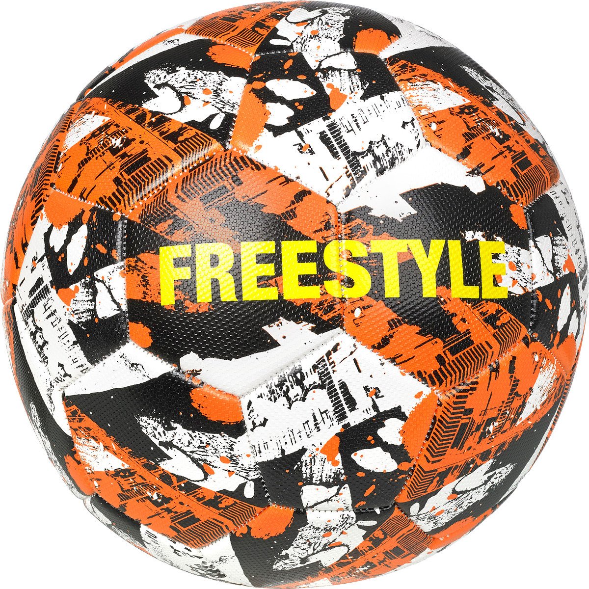 Select Freestyle v22 Fodbold