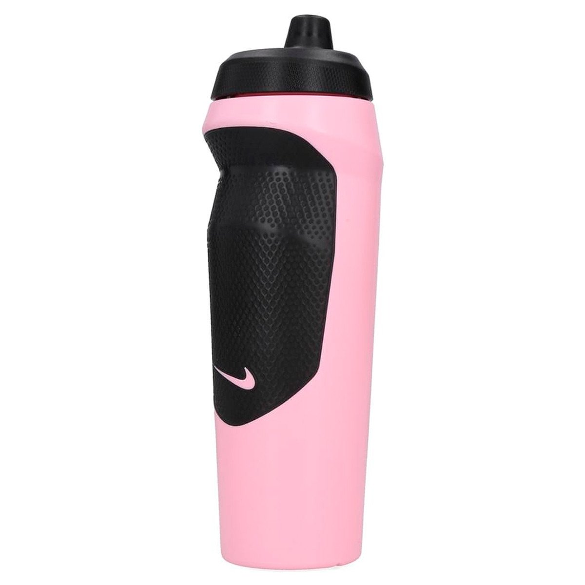 Nike Hypersport Drikkedunk 590 ml, pink