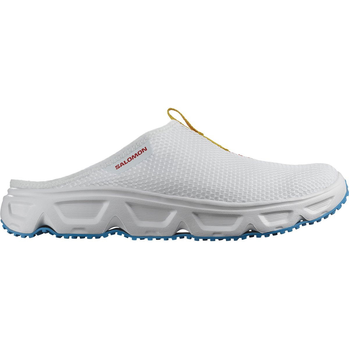 Salomon Reelax Slide 6.0 Herre