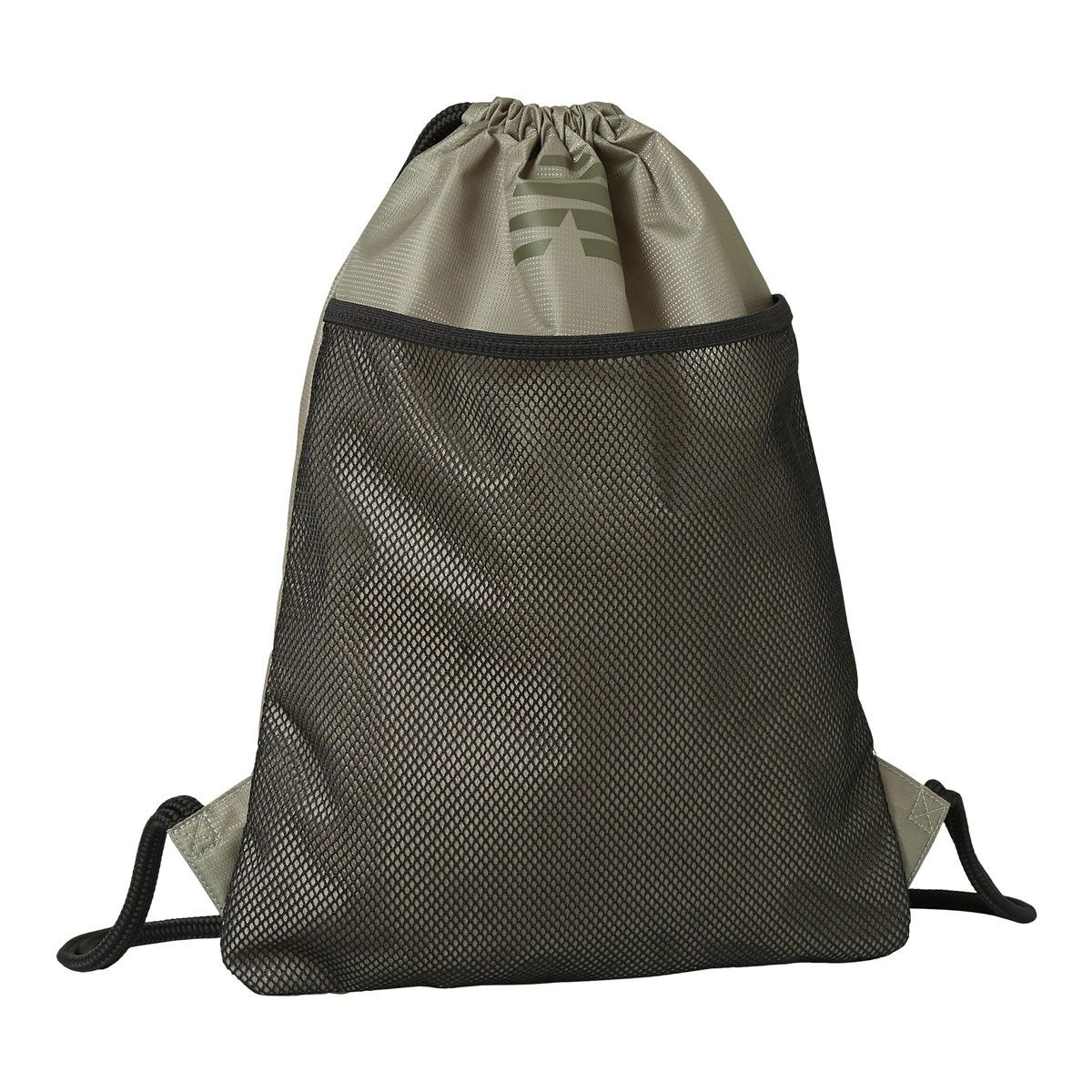 New Balance OPP Core Sackpack
