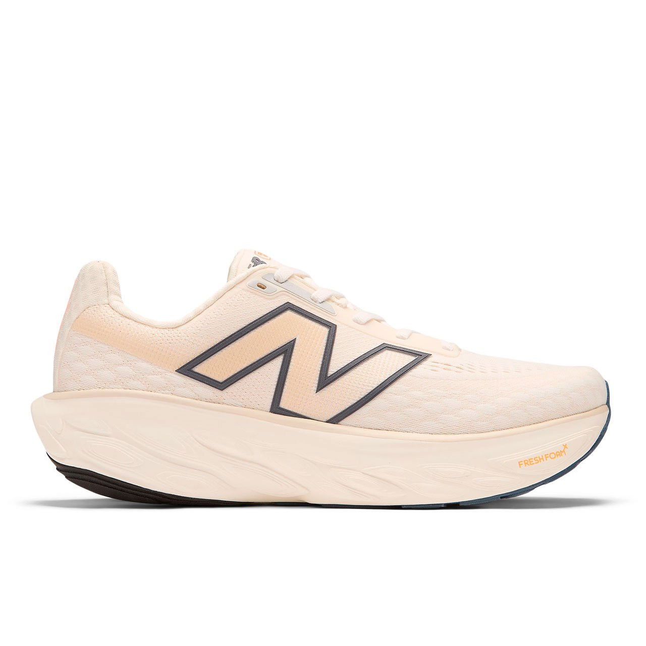 New Balance 1080 Version 14 Løbesko Herre