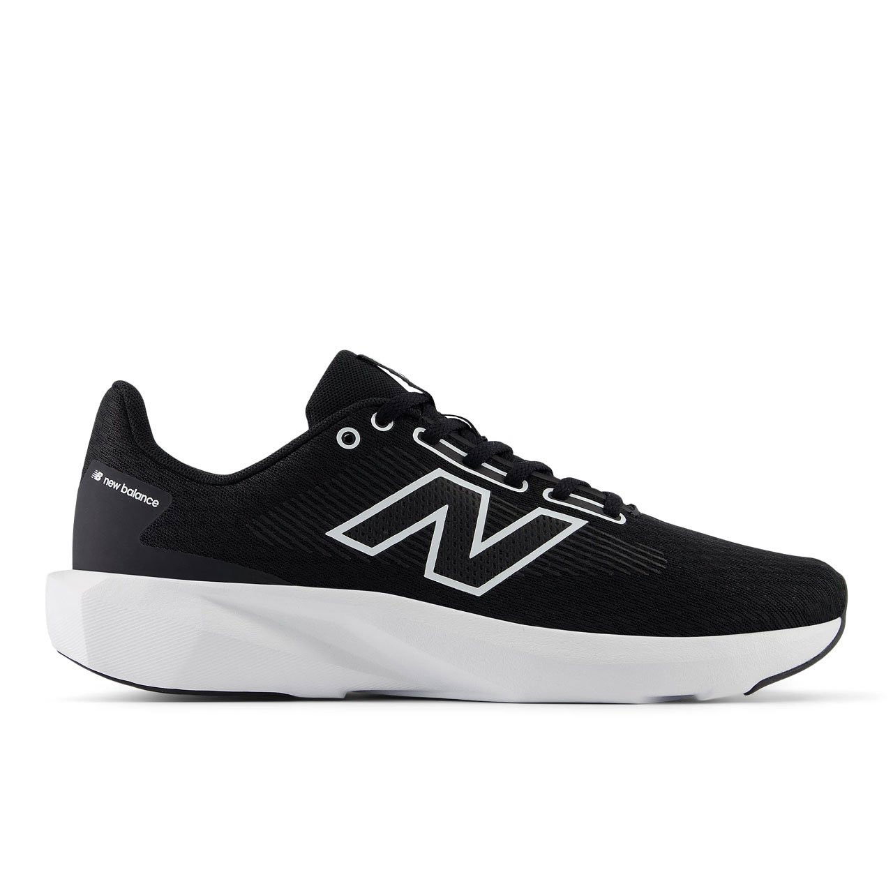 New Balance 413 v3 Sneakers Herre