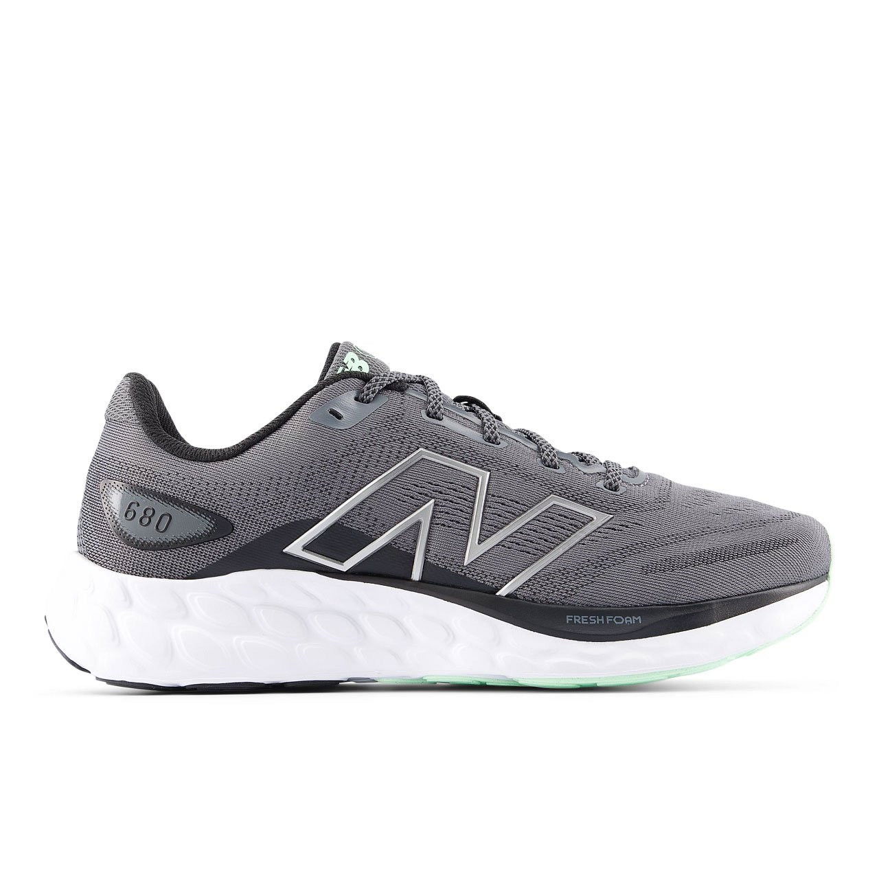 New Balance Fresh Foam 680 v8 Løbesko Herre