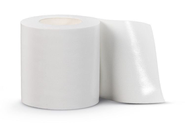 Select Profcare Macure Foam Tape - 6 stk.