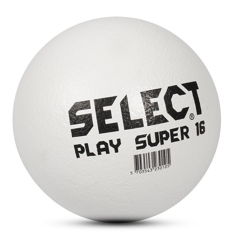 Select Play Super 16 Skumbold 