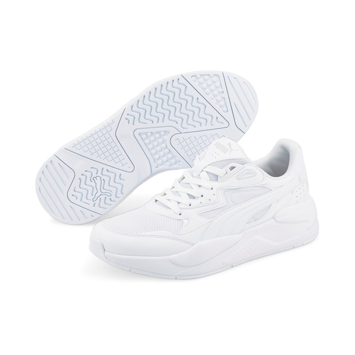 Puma X-Ray Speed Sneakers Dame