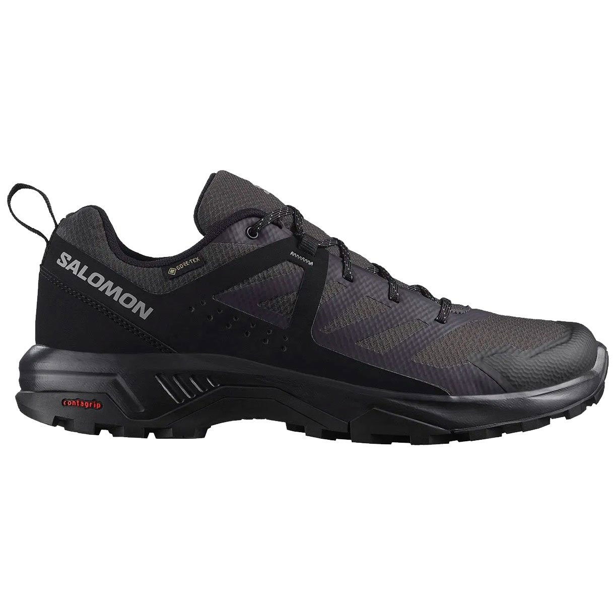Salomon Exeo Gore-Tex Herresko
