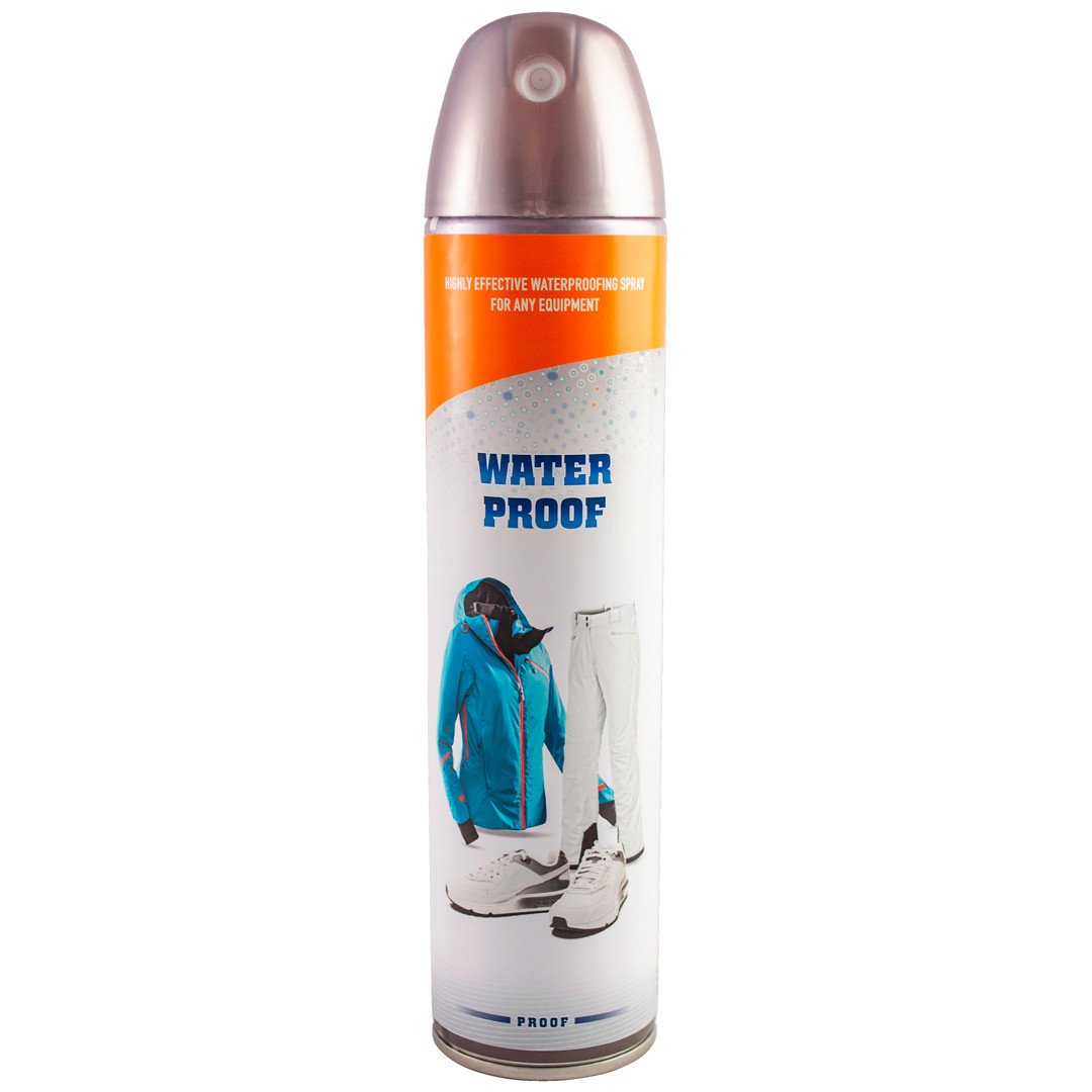 Woly Sport Waterproof 300 ml