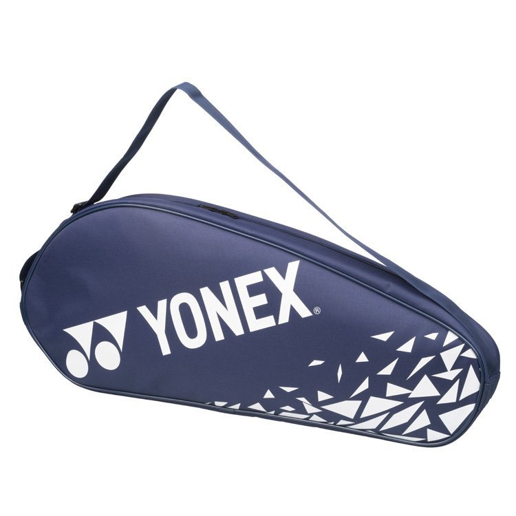 Yonex Single Badmintontaske