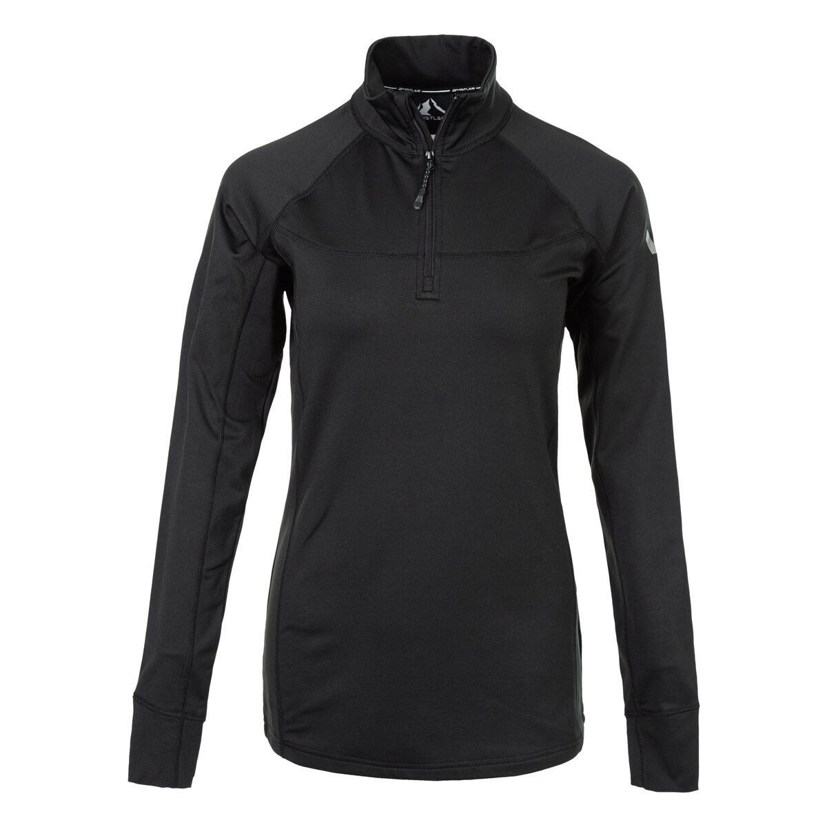 Whistler Blume Ski Pulli Dame