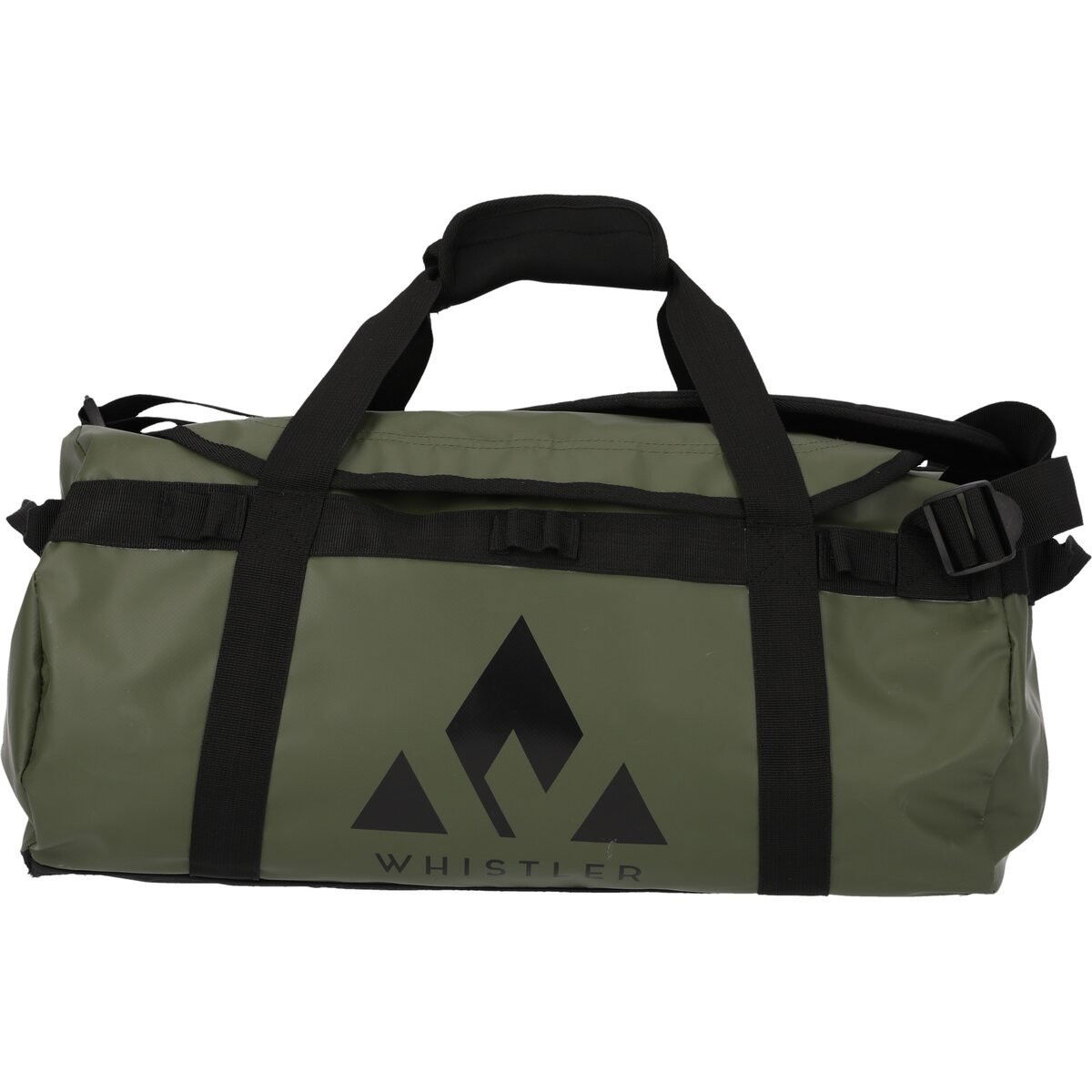 Whistler Rhorsh 40L Duffelbag