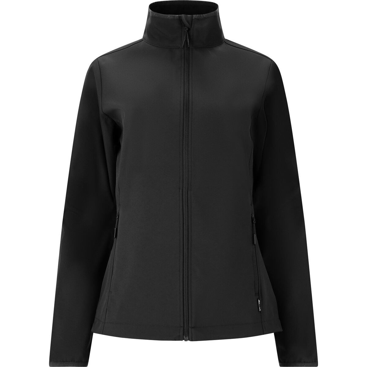 Whistler Lango Softshell Jakke Dame