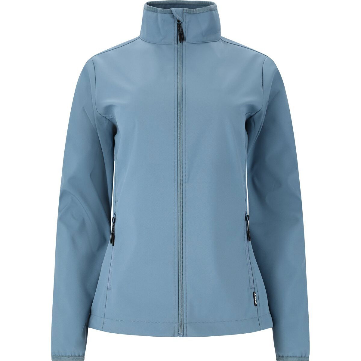 Whistler Lango Softshell Jakke Dame