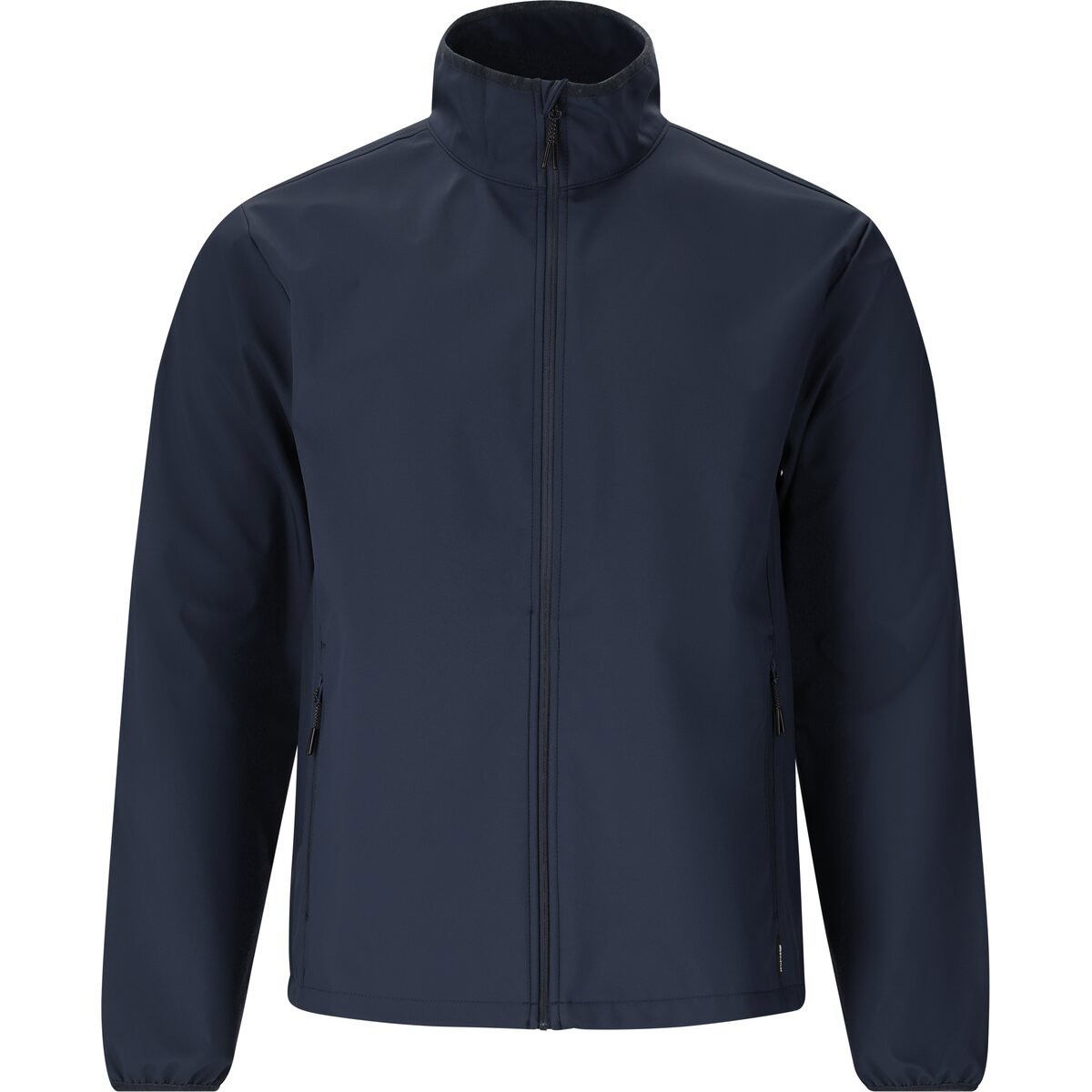 Whistler Lango Softshell Jakke Herre