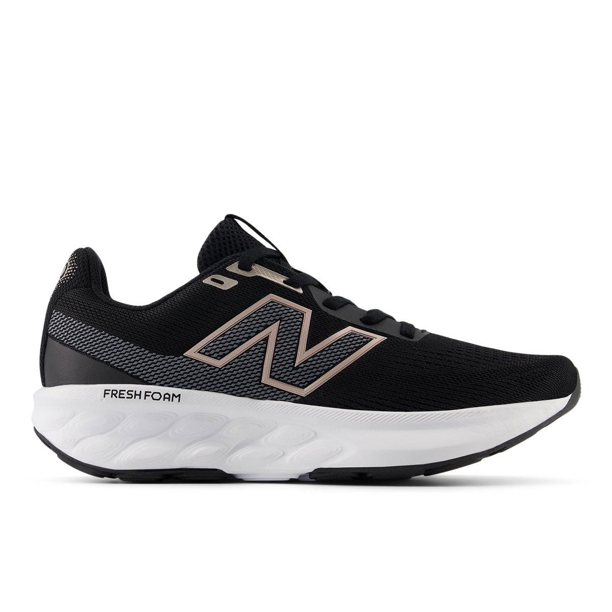 New Balance Fresh Foam 520 v9 Løbesko Dame
