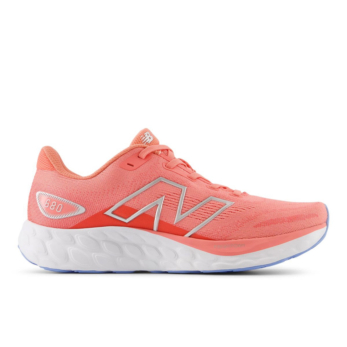 New Balance Fresh Foam 680 v8 Løbesko Dame