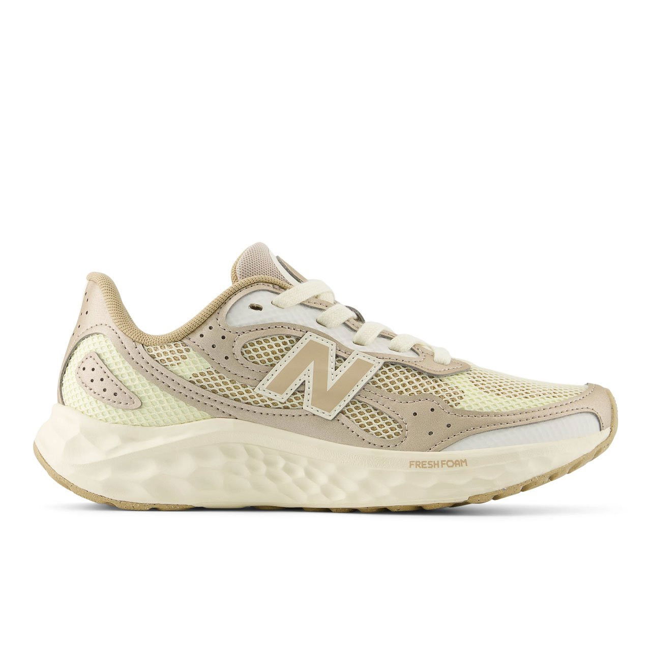 New Balance Fresh Foam Arishi Sneakers Dame