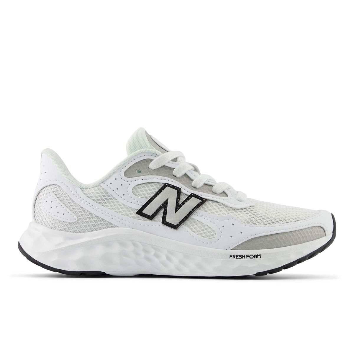 New Balance Fresh Foam Arishi Sneakers Dame