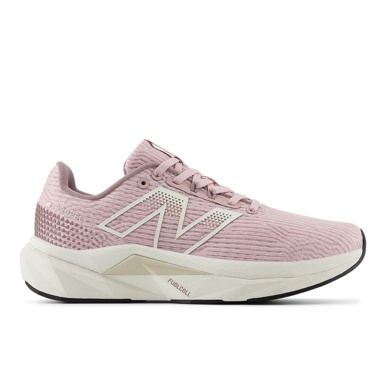 New Balance FuelCell Propel v5 Løbesko Dame