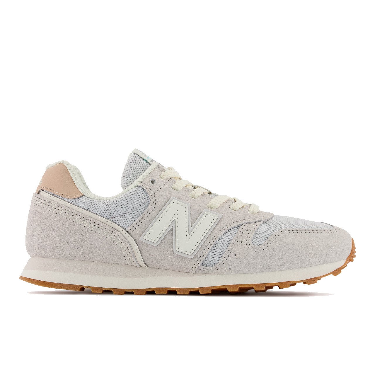 New Balance 373 Sneakers Dame
