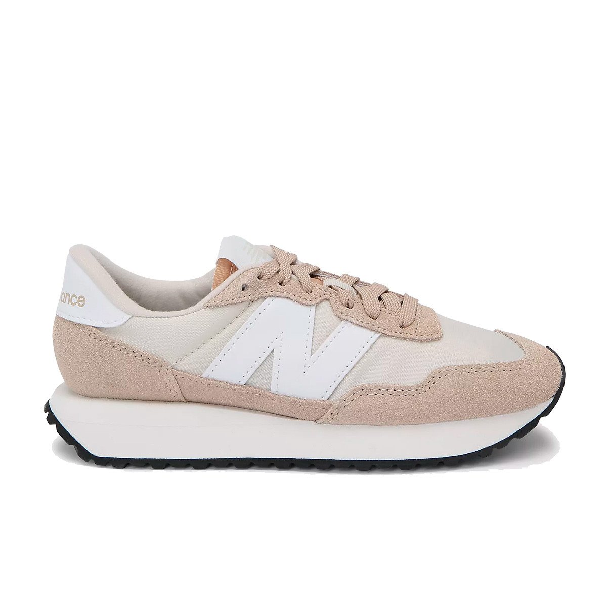 New Balance 237 Sneakers Dame