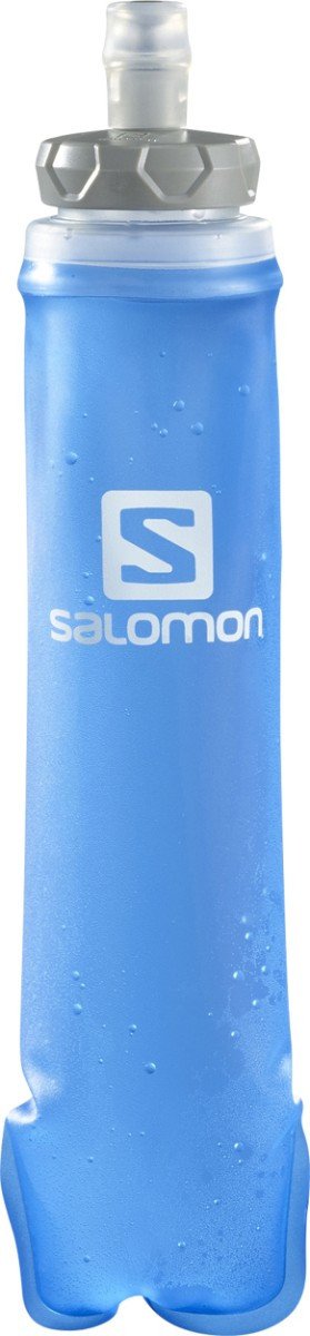 Salomon Soft 500 ML