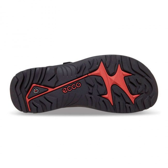 ecco offroad andes sandal
