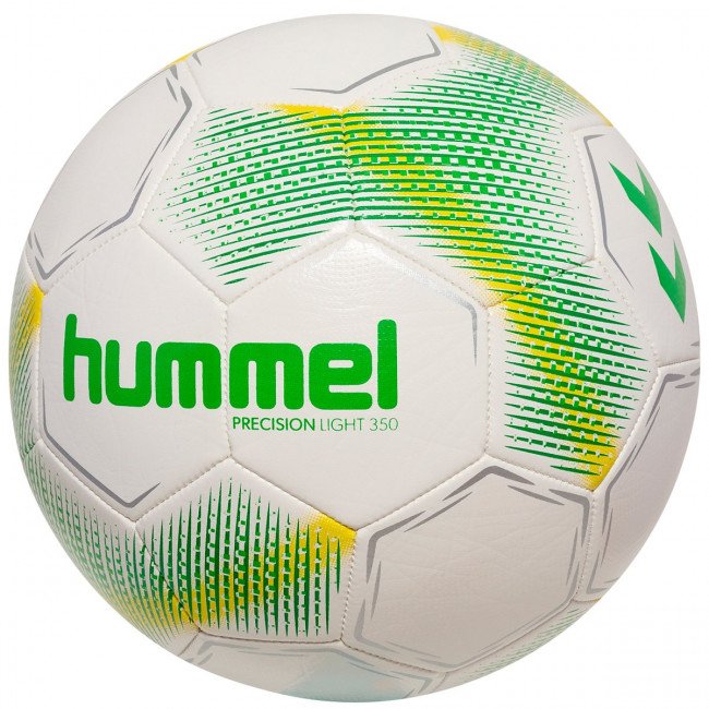 Hummel hmlPRECISION 350 Fodbold