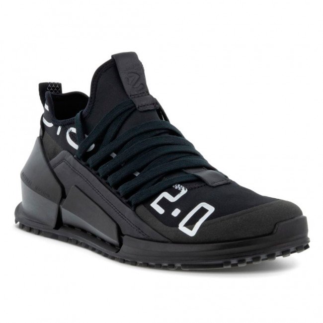 Ecco Biom 2.0 Sneakers