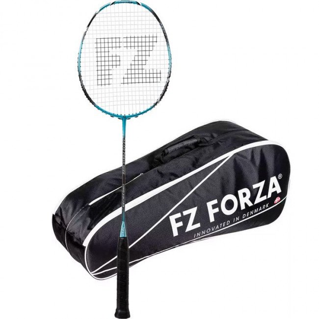 FZ CNT-Power 8000 / Badmintonpakke