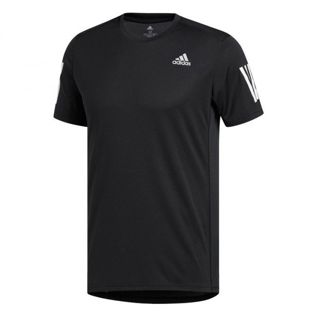 Adidas Own The T-Shirt Herre