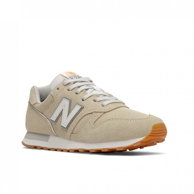 spuiten zout Mail New Balance 373 Sneakers Dame