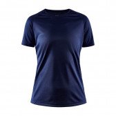 Rejse Grundlægger mangel Løbe T-shirts til damer og herre på tilbud hos Billigsport24