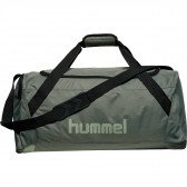 Hummel | Køb Hummel sportstasker