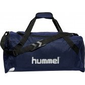 Studiet lemmer rim Hummel sportstasker | Køb Hummel sportstasker på Billigsport24.dk