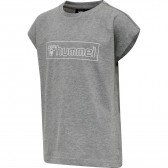 Rejsebureau vælge brugt Hummel T-shirts | Køb Hummel T-shirts til lave priser på Billigsport24.dk
