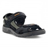 Stuepige Eksklusiv Stuepige Ecco sandaler | Ecco sandaler til dame og herre på tilbud