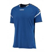 Hummel Authentic Charge Poly T-shirt Herre
