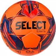 SELECT Brillant Super TB Version 23 Fodbold