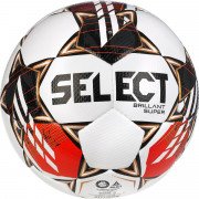 SELECT Brillant Super Version 23 Fodbold