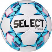 Select Brillant Super Version 22 Fodbold