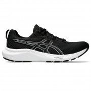 Asics Gel-Contend 9 Herresko